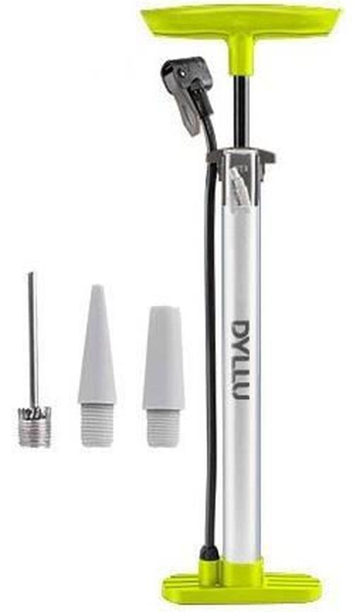 купить Насос ручной Dyllu DTPP1C02 (51327) в Кишинёве 