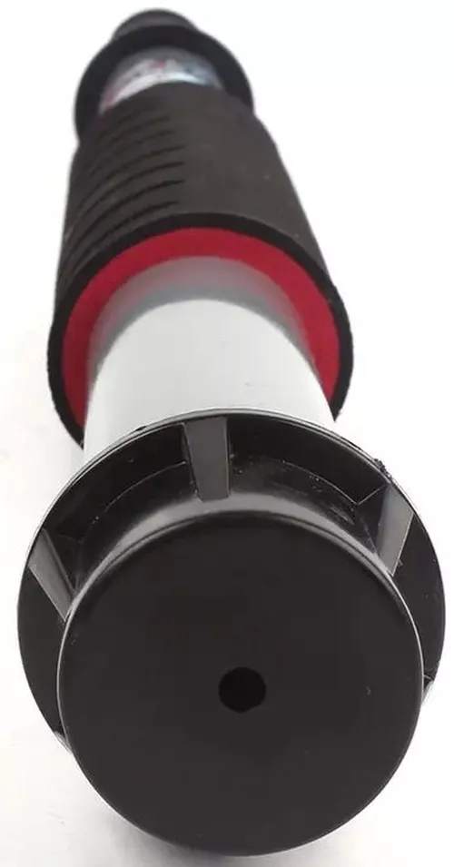 купить Игрушечное оружие Richi 57447 Игрушечный водяной пистолет в Кишинёве 