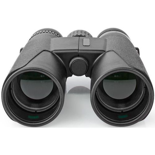 купить Бинокль Nedis SCBI4000BK в Кишинёве 
