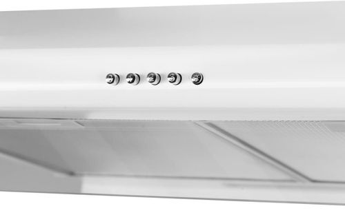 cumpără Hotă Hausberg HB-1210AB în Chișinău 