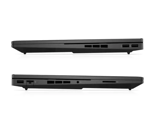 cumpără Laptop HP Omen Gaming 16 Ceramic White (16-u0008ci) (8B7X7EA#UUQ) în Chișinău 