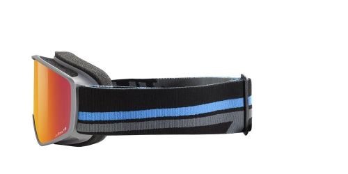 купить Защитные очки Julbo Atome Gris SP3RE (J77712203) в Кишинёве 