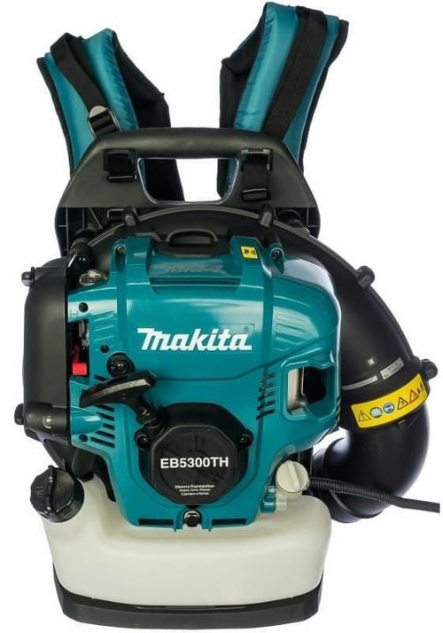 купить Воздуходувка Makita EB5300TH в Кишинёве 