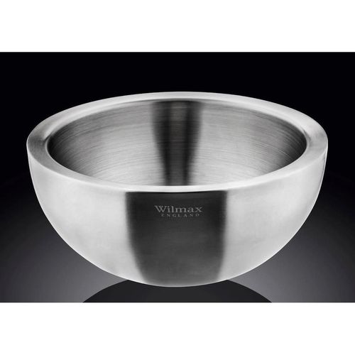 купить Салатница Wilmax WL-553003/А (20 см) в Кишинёве 