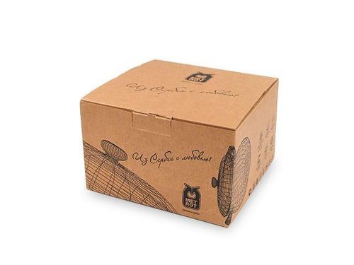 купить Контейнер для хранения пищи Metalac 51765 эмалированный Sultana 18cm, 1.8l, крышка пластик в Кишинёве 