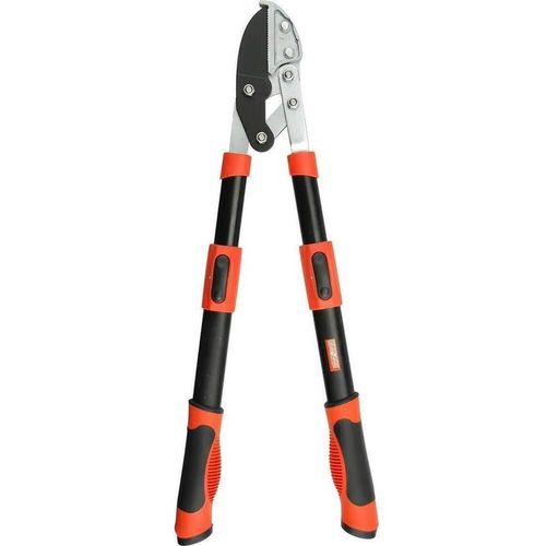 купить Ножницы садовые Yato YT8842 в Кишинёве 