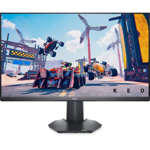 cumpără Monitor Dell G2722HS Gaming Black în Chișinău 