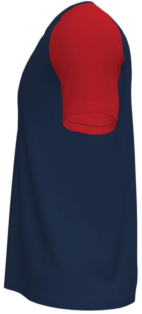 купить Одежда для спорта Joma T-Shirt Academy IV (XS) 101968.336 в Кишинёве 