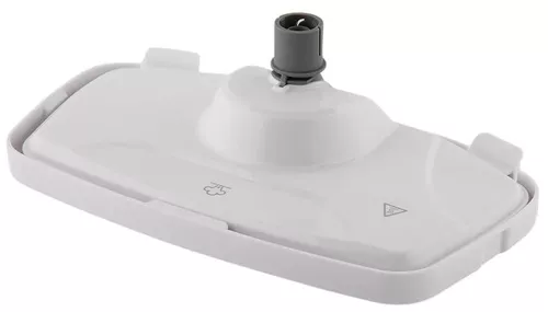 купить Паровая швабра Rovus Steam Mop Md V1 в Кишинёве 