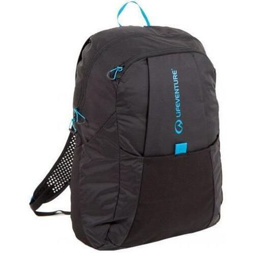 купить Рюкзак городской Lifeventure 53120 Packable Backpack 25L в Кишинёве 