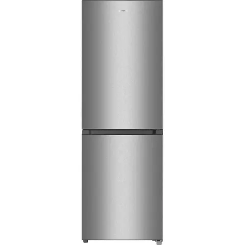 купить Холодильник с нижней морозильной камерой Gorenje RK416EPS4 в Кишинёве 