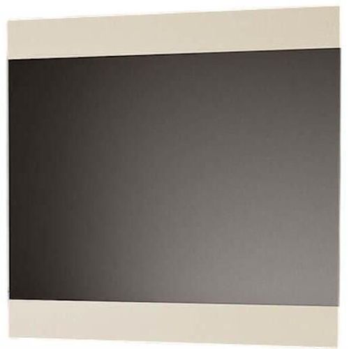 cumpără Oglindă baie miscellaneous MODERN 85 Bej în Chișinău 