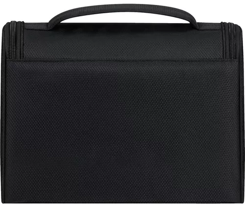купить Несессер/косметичка Samsonite Respark (145865/7416) в Кишинёве 