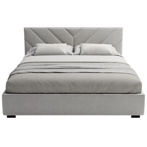 купить Кровать my-STYLE my-Kira 180x200 (P05D18M07) в Кишинёве 