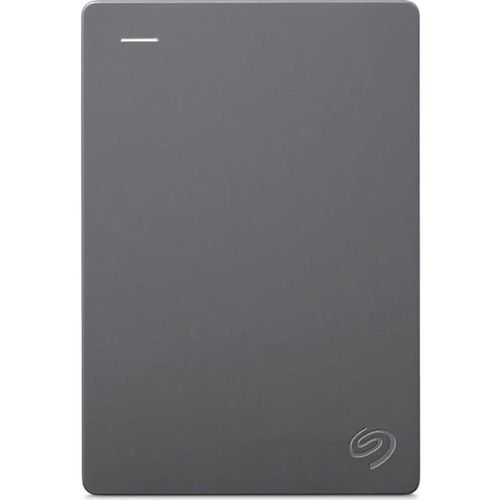 купить Жесткий диск HDD внешний Seagate STJL2000400 в Кишинёве 