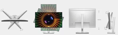 cumpără Monitor Dell U2424H în Chișinău 