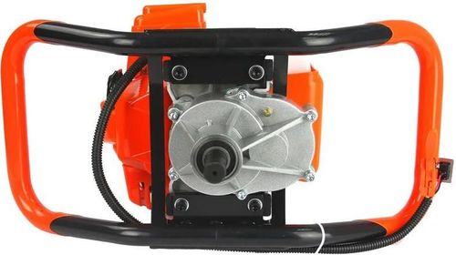 купить Бур MAR-POL M84000/3 DEMON в Кишинёве 