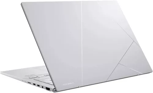 купить Ноутбук ASUS UX436E Zenbook {Ref.} в Кишинёве 