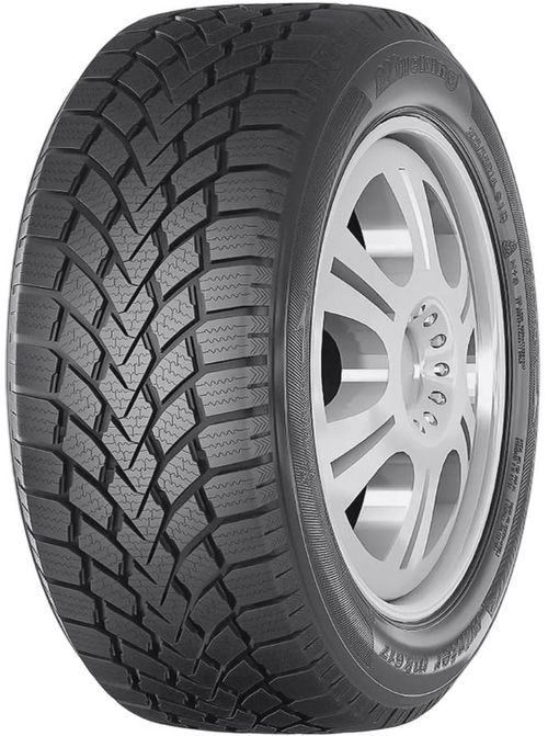 купить Шина Mileking 195/60 R15 88T MK617 в Кишинёве 
