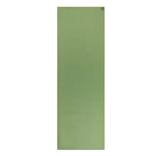 купить Инвентарь для йоги Bodhi 13430 Saltea yoga 183*60*0.45 cm Rishikesh Premium 60 PVC 680AP green в Кишинёве 
