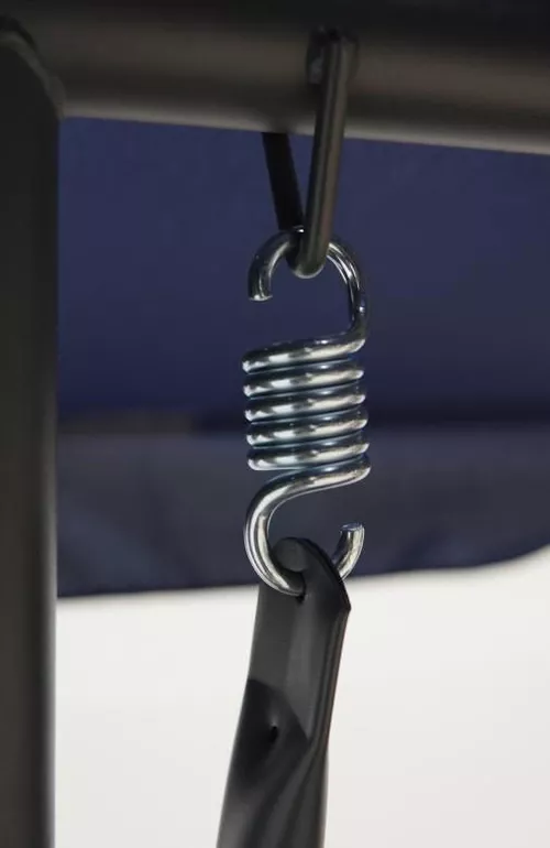 cumpără Mobilier pentru grădină Xenos Sicilia Dark Blue în Chișinău 