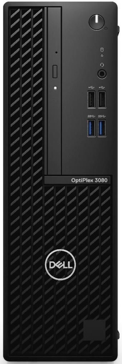 купить Системный блок Dell OptiPlex 3080 (273667913) в Кишинёве 