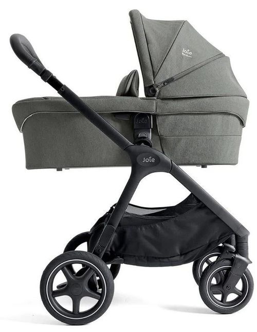 купить Аксессуар для колясок Joie A1219YAEVG000 Landou Ramble XL Signature Evergreen в Кишинёве 