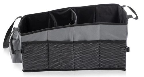 cumpără Geantă pentru mama BabyJem 884 Organizator multifunctional în Chișinău 