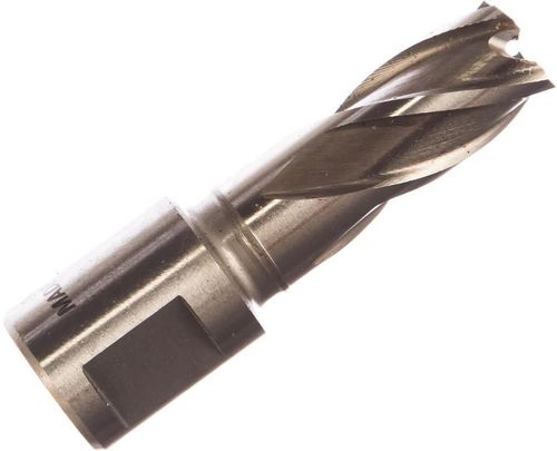 cumpără Set de tubulare, bite, duze Milwaukee 4932343270 freză inelară HSS Ø14x30mm în Chișinău 