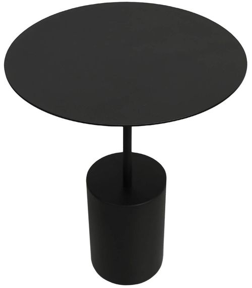 cumpără Măsuţă cafea Deco Roca în Chișinău 