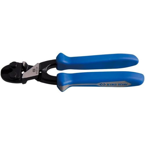 cumpără Unealta de mana King Tony 6133-08 болторез "Мини" 200 мм, до 5 мм în Chișinău 