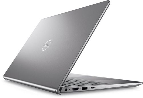 cumpără Laptop Dell Vostro 15 3000 (3530) Titan Gray Aluminum (714603021) în Chișinău 
