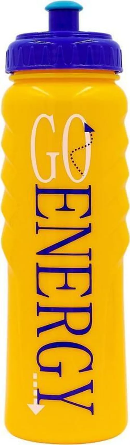 купить Бутылочка для воды SUHS 10823 Sticla 750 ml FI-5959 в Кишинёве 