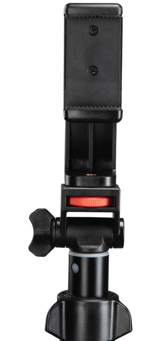 cumpără Trepied Hama 4675 "Rotary Smartphone II" 150 în Chișinău 