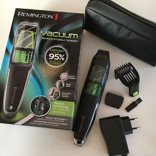 cumpără Trimmer Remington MB6850 în Chișinău 