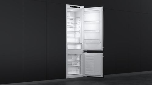купить Встраиваемый холодильник Teka RBF 77360 FI WH в Кишинёве 