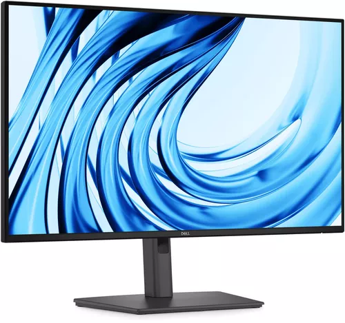 купить Монитор Dell P2726H в Кишинёве 