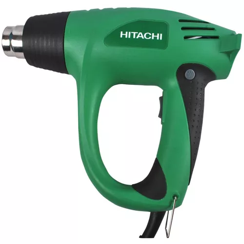 купить Строительный фен Hitachi-Hikoki RH600T-NS в Кишинёве 