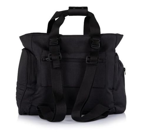 купить Сумка для мам Chipolino CHMBL0262NO в Кишинёве 