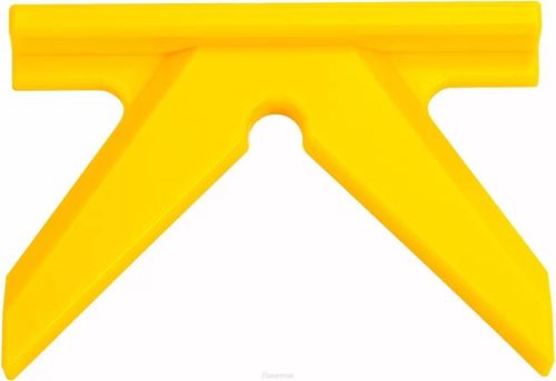 cumpără Scule electrice staționare Powermat PM-PDG-1800 în Chișinău 