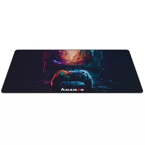 cumpără Covoraș pentru mouse Huzaro Mousepad 4.0 în Chișinău 