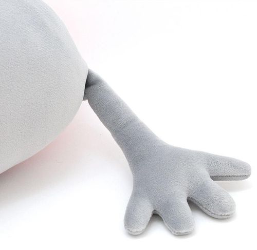 cumpără Jucărie de pluș Orange Toys OT7001 Cushion Cloudlet 30x54x12cm în Chișinău 