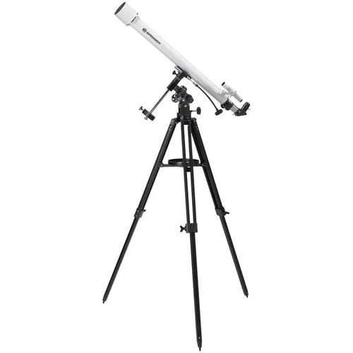 cumpără Telescop Bresser Classic 60/900 EQ Refractor în Chișinău 