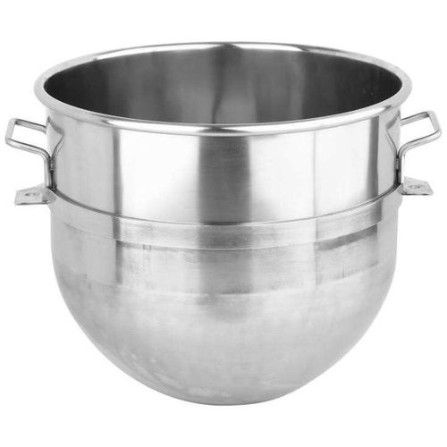 cumpără Mixer profesional Yato YG-03129 Bol 60 L în Chișinău 