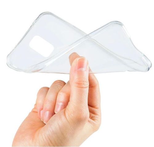 cumpără Husă pentru smartphone Hama 184288 Crystal Clear cover for IPH XR, transparent în Chișinău 