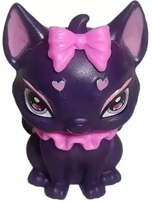 купить Кукла Mattel HKY66 Monster High в Кишинёве 