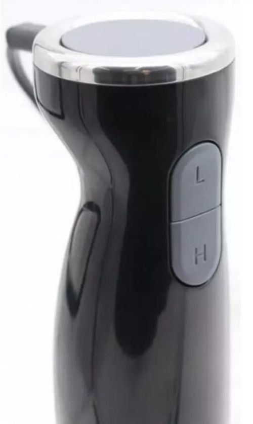 cumpără Blender de mână Midea SM0794 în Chișinău 