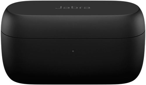 купить Наушники беспроводные Jabra 20797-999-999 Evolve2 Buds MS, Link 390a в Кишинёве 