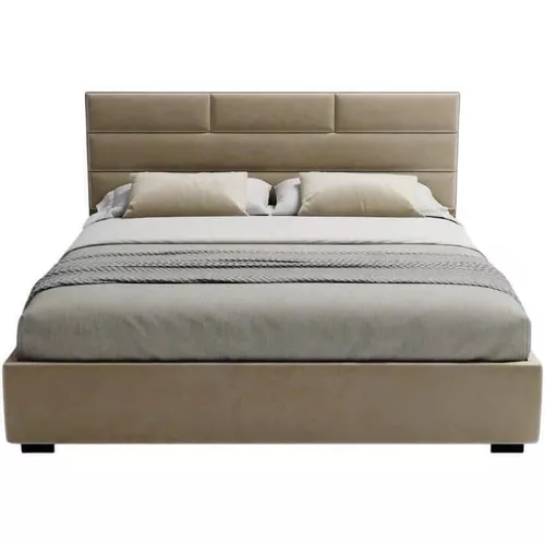 купить Кровать my-STYLE my-Liza 90x200 (P48D90M04) в Кишинёве 