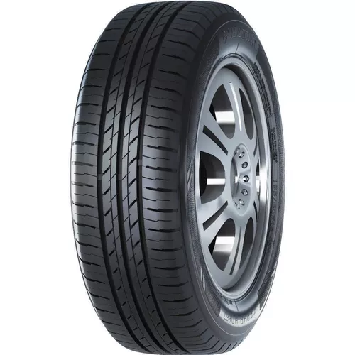 cumpără Anvelopă Haida 185/55 R15 82V HD667 în Chișinău 